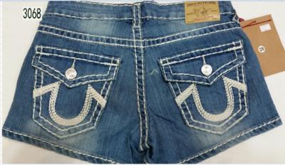 Women's True Religion jeans-299